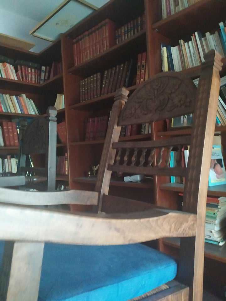 φωτογραφία: Παναγιώτης Κολέλης